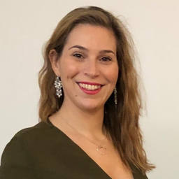 Chiara Pezzali