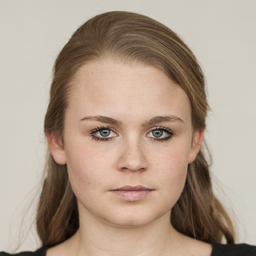 Monja Austrup