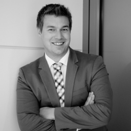 Stefan Neuber