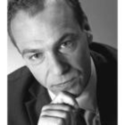 Ulrich Keppler