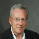 Klaus J. Schmale