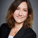 Dr. Karoline Altenberend