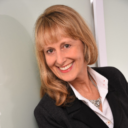 Petra Schober