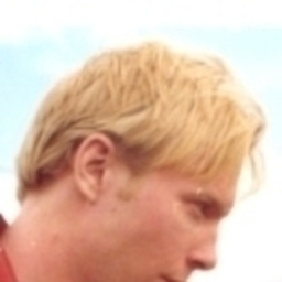 Willem Janssen