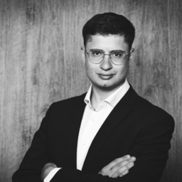 Maximilian Zittel