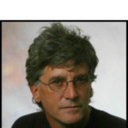 Chester Simpson