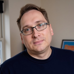 Thomas Preuß