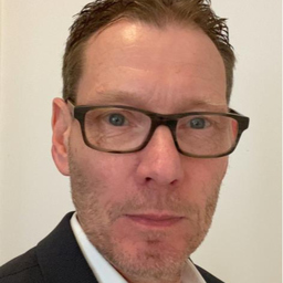 Jörg Köther