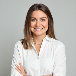 Lena Frentzel