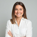 Lena Tetzlaff