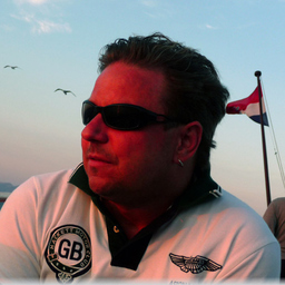 Alexander Roiger