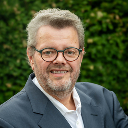 Jörg Fitzthum