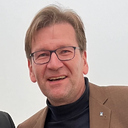 Volker Schütz