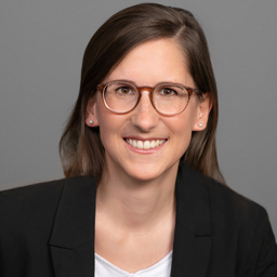 Julia Permanseder