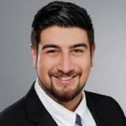 Ing. Bora Simsek