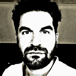 Muhammet Gündüz