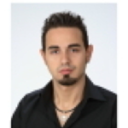 Tolga KIROĞLU