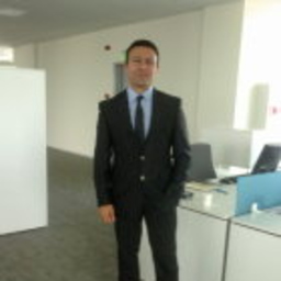 Uğur Karakuş