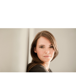 Petra Schröppe
