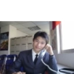 Dr. 千秋 苏