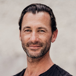 Oliver Richter