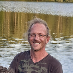 Klaus Hofmann