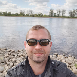 Christian Klingner