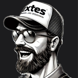 Ralph Firnkäs's profile picture