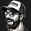 user profile image