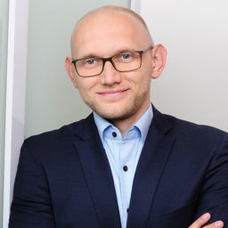 Alexej Drowetzki