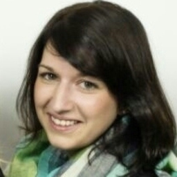 Laura Schäfer 