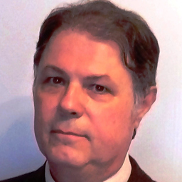 Damir Lorenz