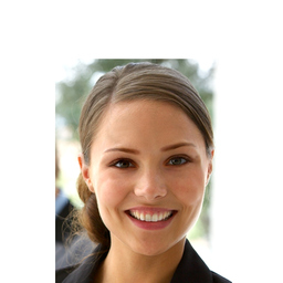 Lisa Meinhardt