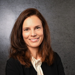 Sibylle Pitschl