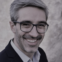 Dr. Dominique Heilborn