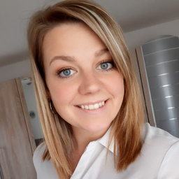 Vivien Geppert