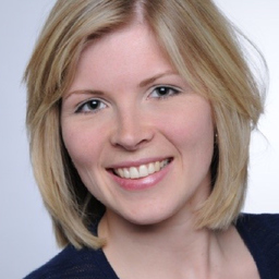 Esther Silber