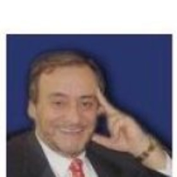 Clizio Merli