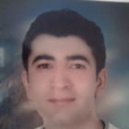 Abdurrahman Mahir Etçi