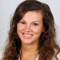 Jana Raisch