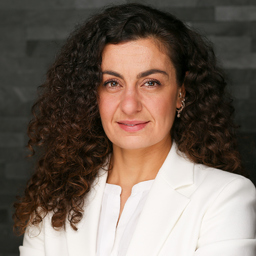 Sevda Abay