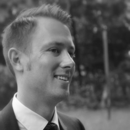 Andreas Münzinger