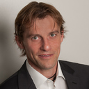 Carsten Weidinger