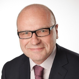 Joachim Oschek