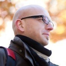 Dirk Haskamp