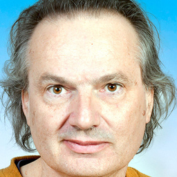 PHILIPPE MAI