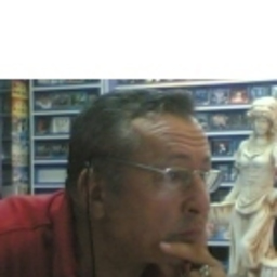 M.Şeref ADALIOĞLU