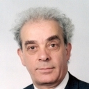 Michel Stopnicer