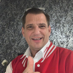 Stefan Haug