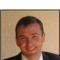 Olivier Le Brun